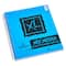 Canson® XL® Mix Media Pad